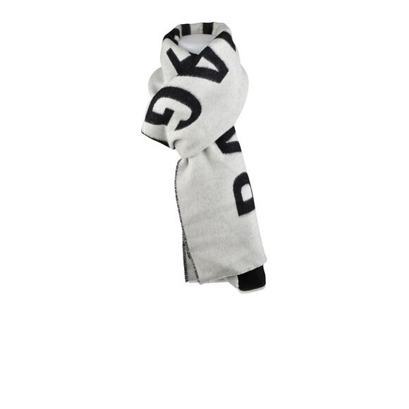 Balenciaga Men Scarf